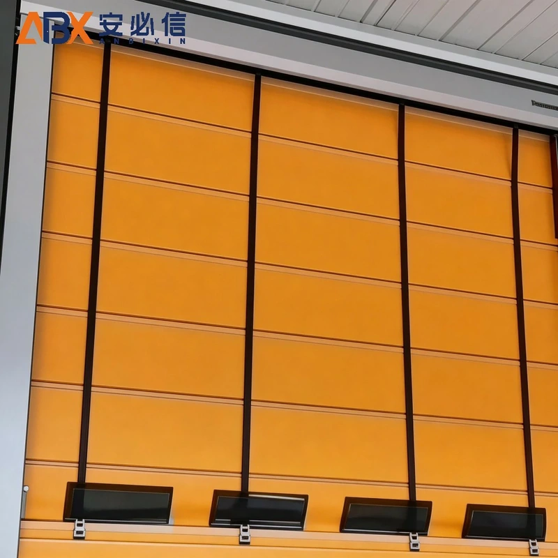 青岛背带门